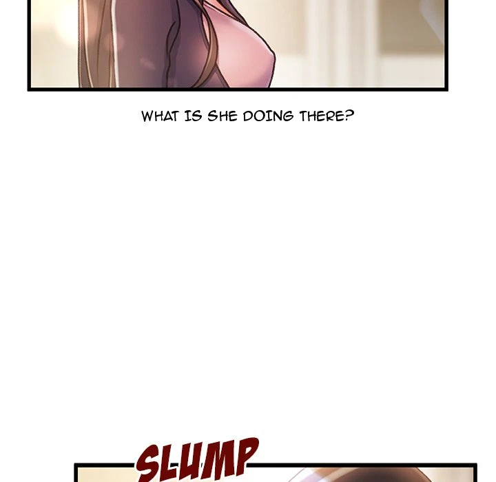 Chapter 13, page 122
