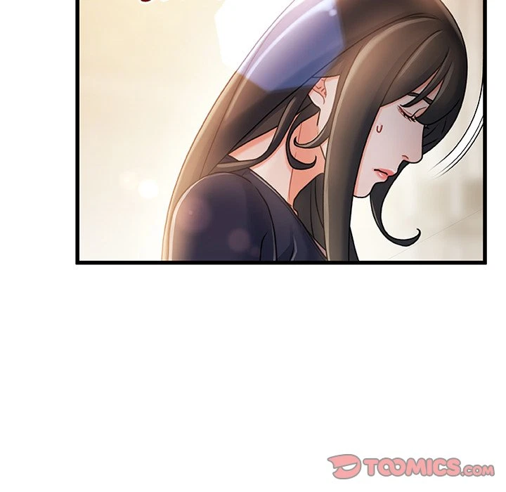 Chapter 13, page 123