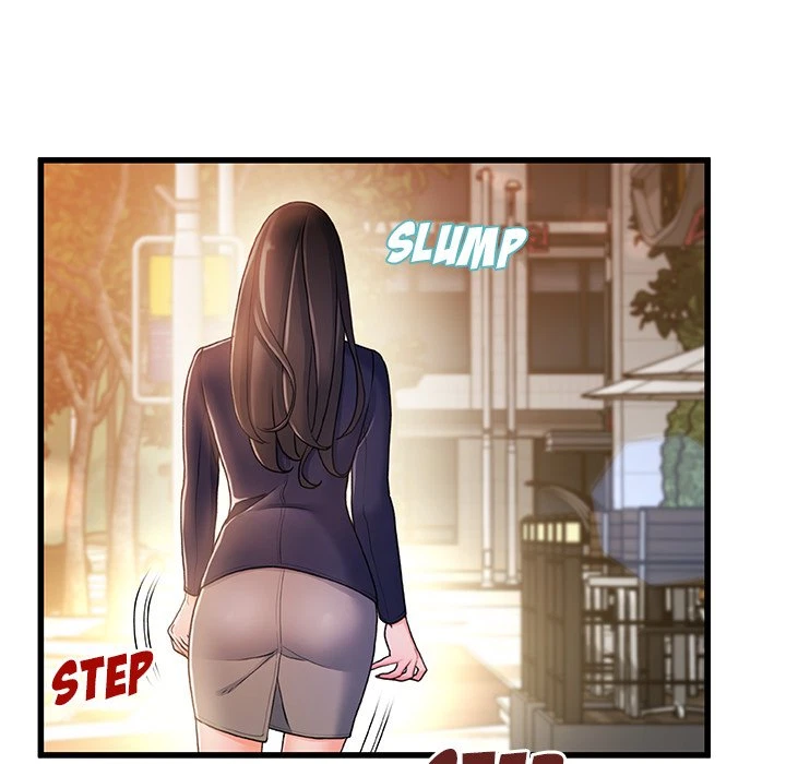 Chapter 13, page 124