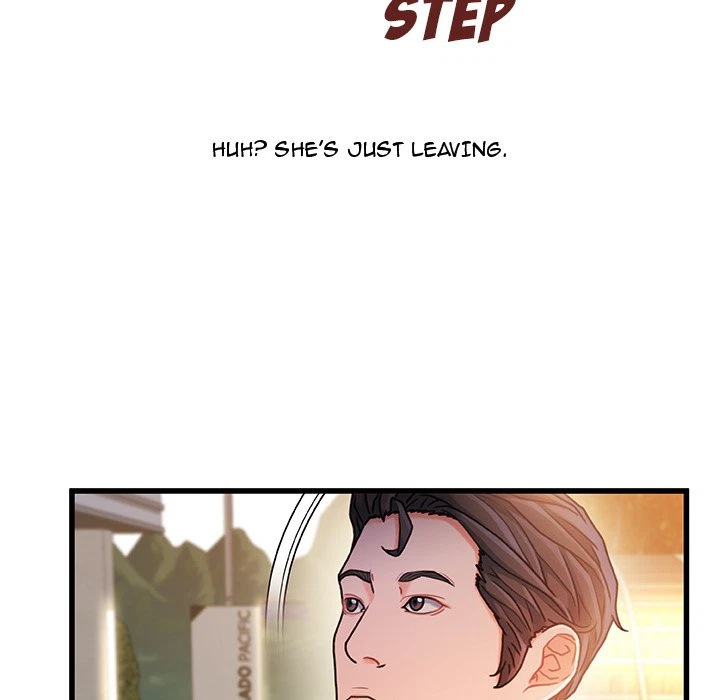 Chapter 13, page 125