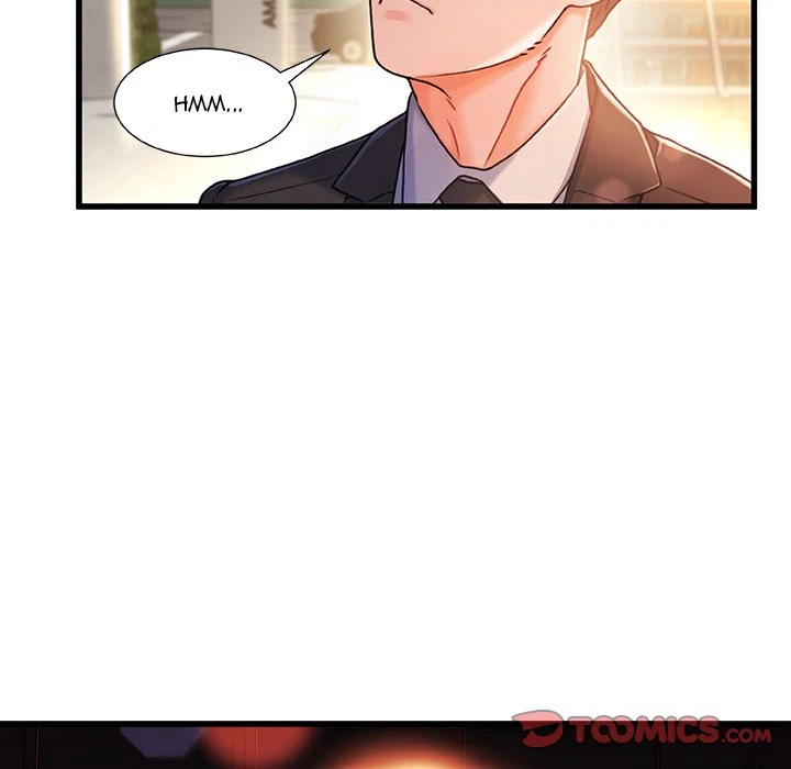 Chapter 13, page 126
