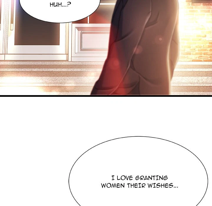 Chapter 13, page 128