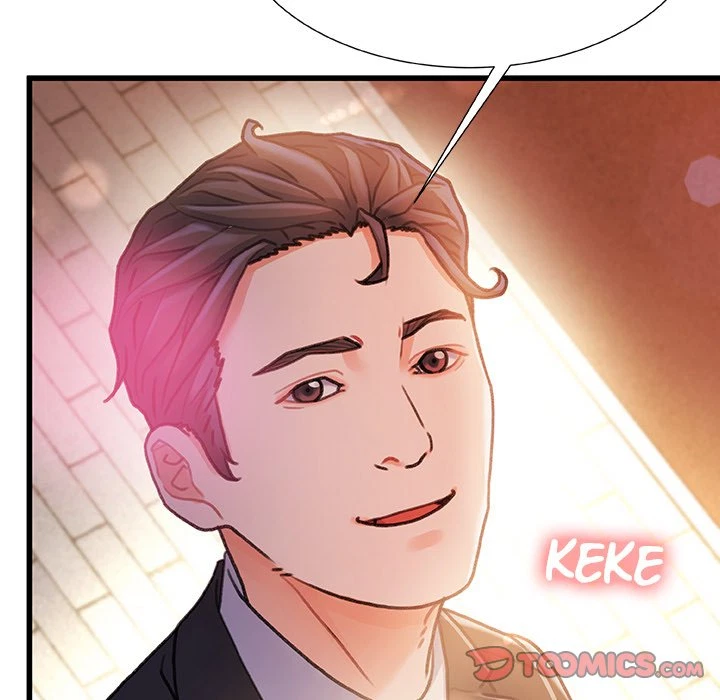 Chapter 13, page 129