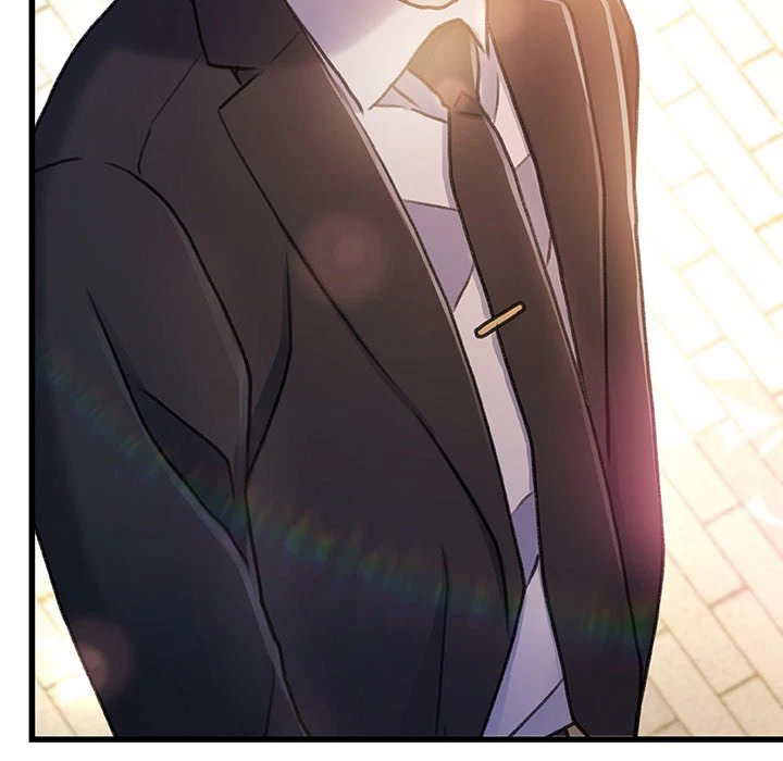 Chapter 13, page 130