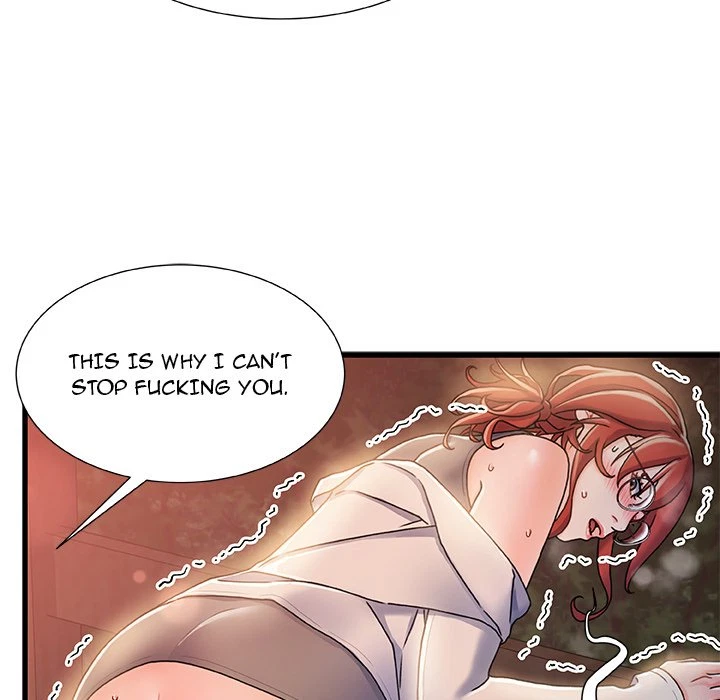 Chapter 13, page 20