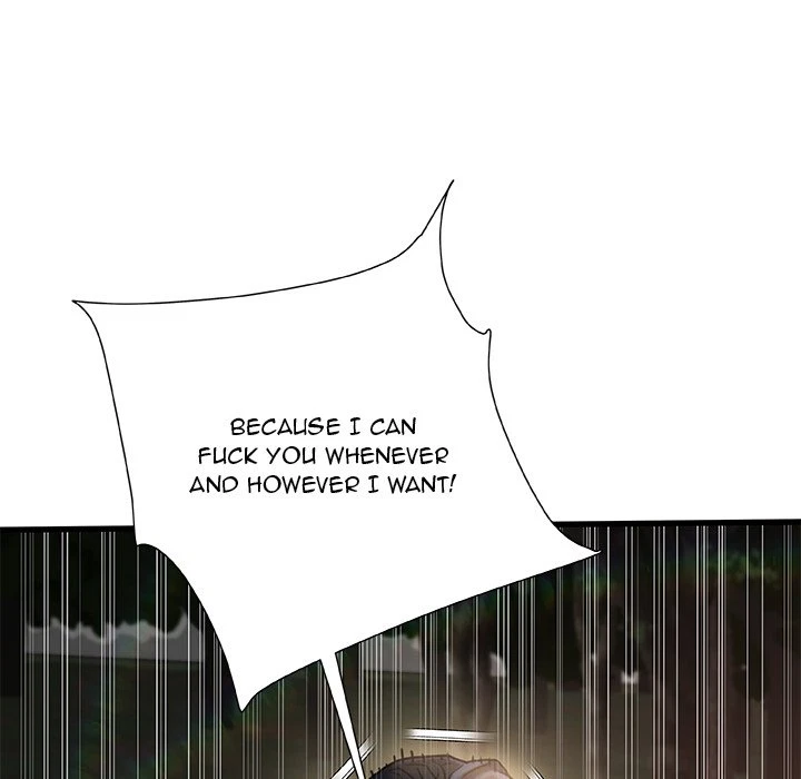 Chapter 13, page 23