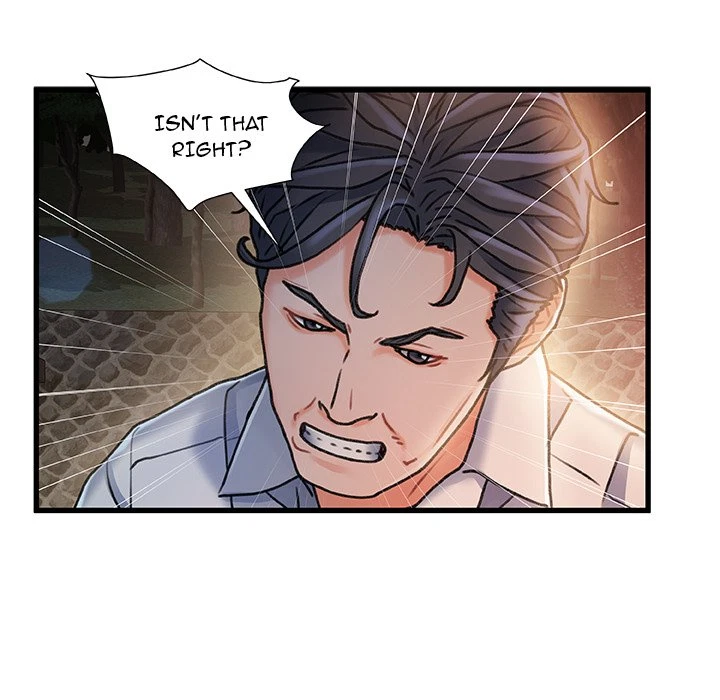 Chapter 13, page 26