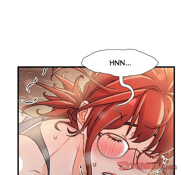 Chapter 13, page 27