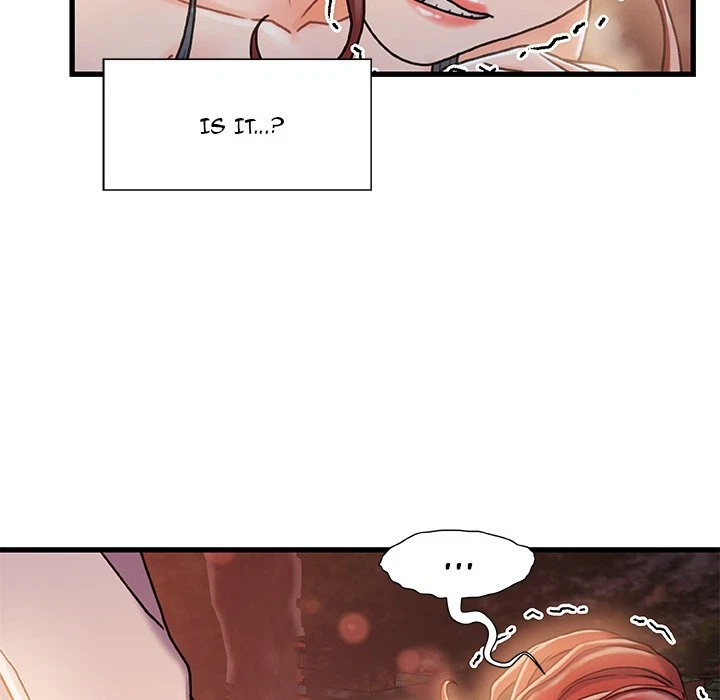 Chapter 13, page 28