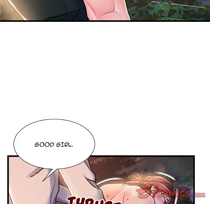 Chapter 13, page 30