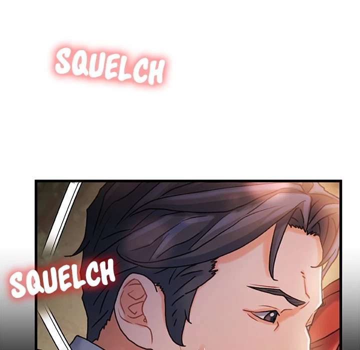 Chapter 13, page 34