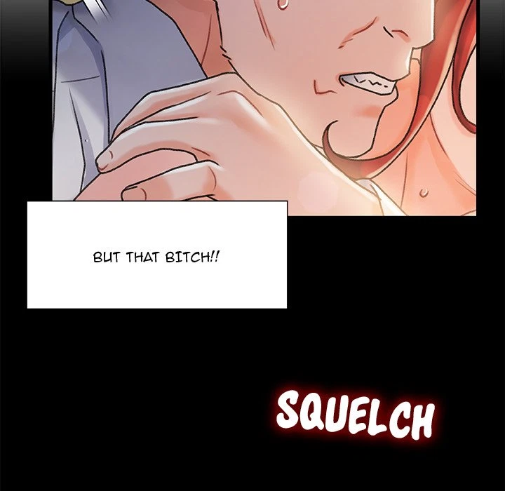 Chapter 13, page 35