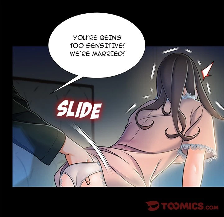 Chapter 13, page 36