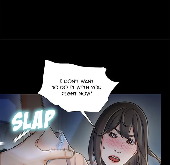 Chapter 13, page 37