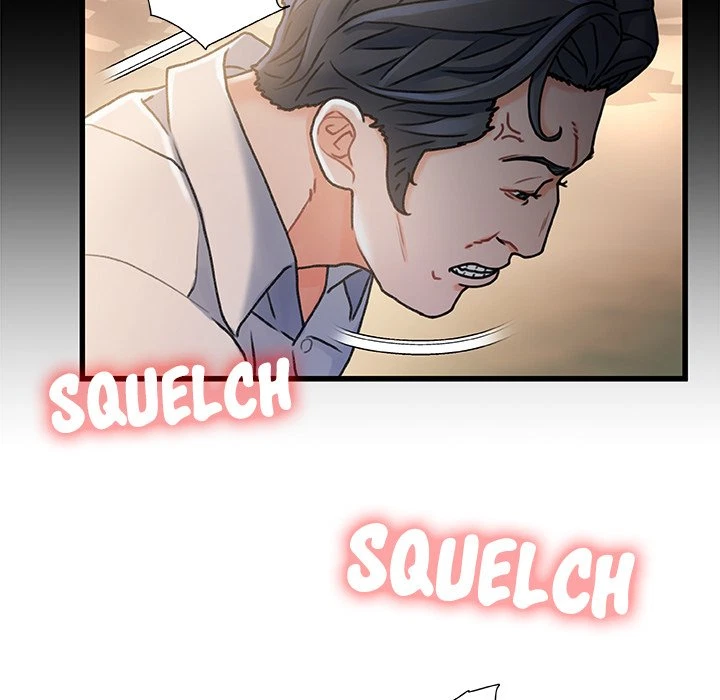 Chapter 13, page 41