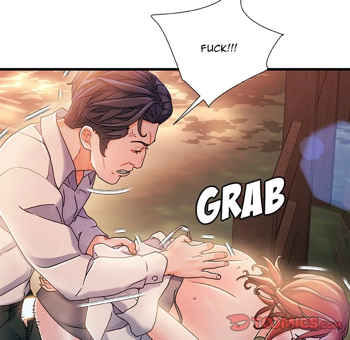 Chapter 13, page 42