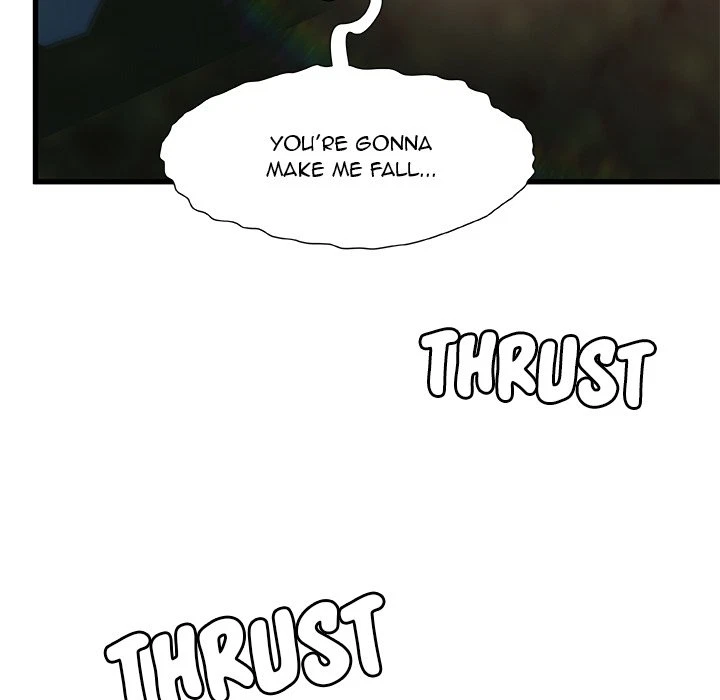 Chapter 13, page 47