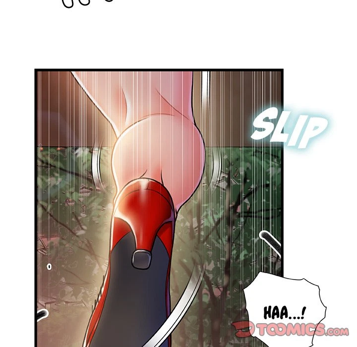 Chapter 13, page 48
