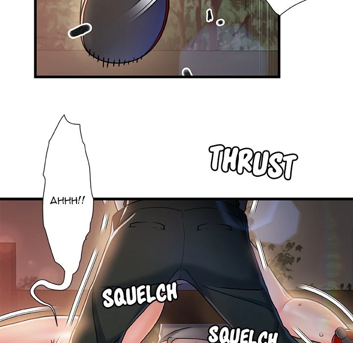 Chapter 13, page 49
