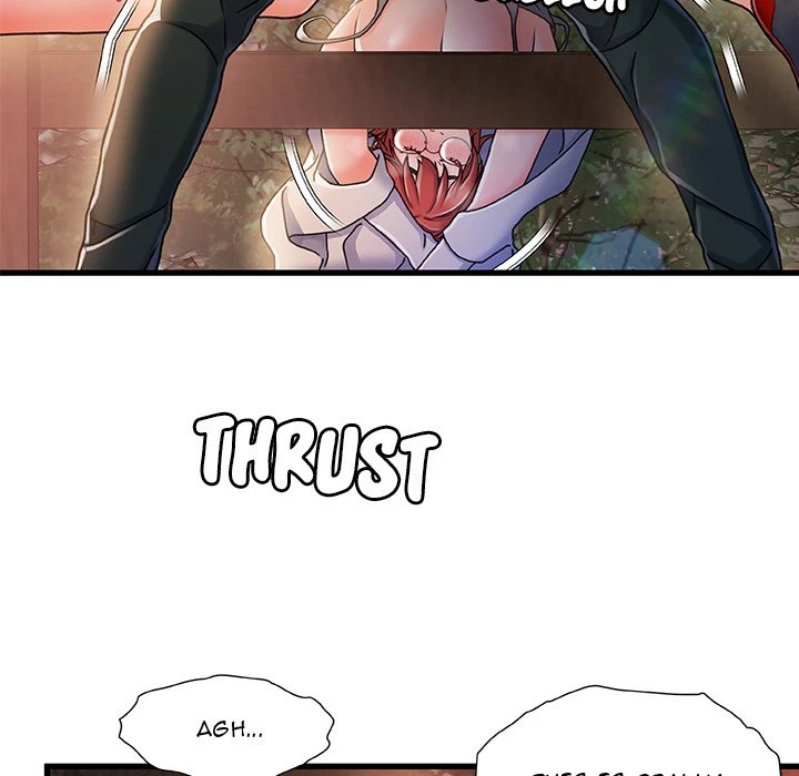Chapter 13, page 50