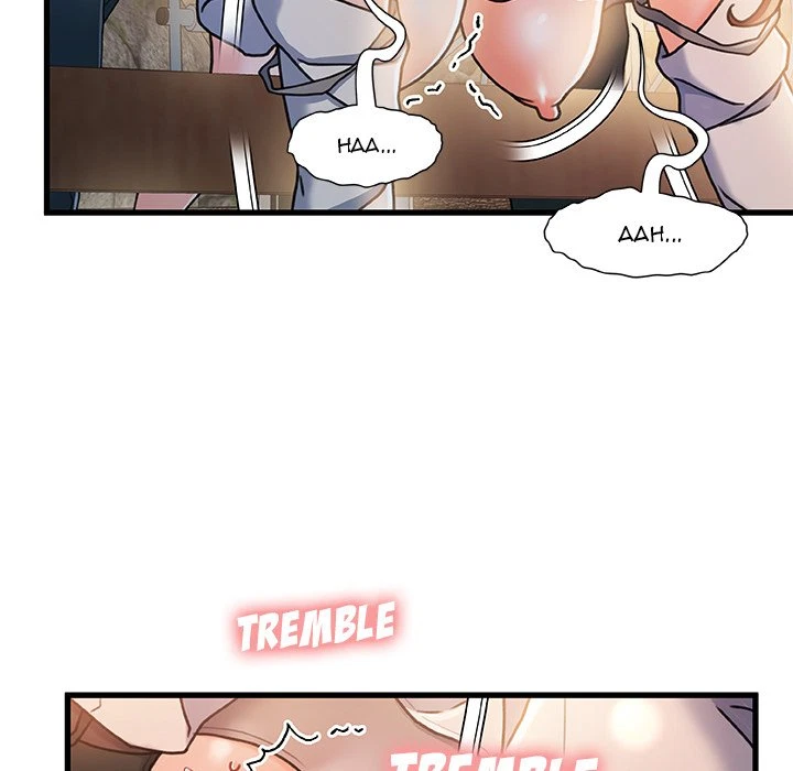 Chapter 13, page 52