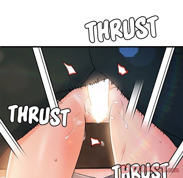 Chapter 13, page 54