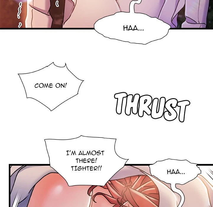 Chapter 13, page 56
