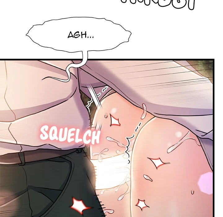 Chapter 13, page 58
