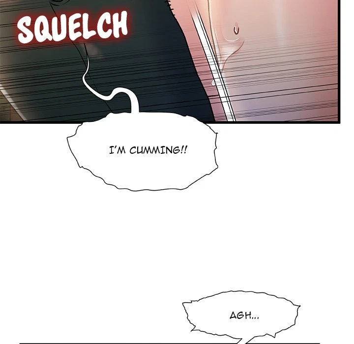 Chapter 13, page 59