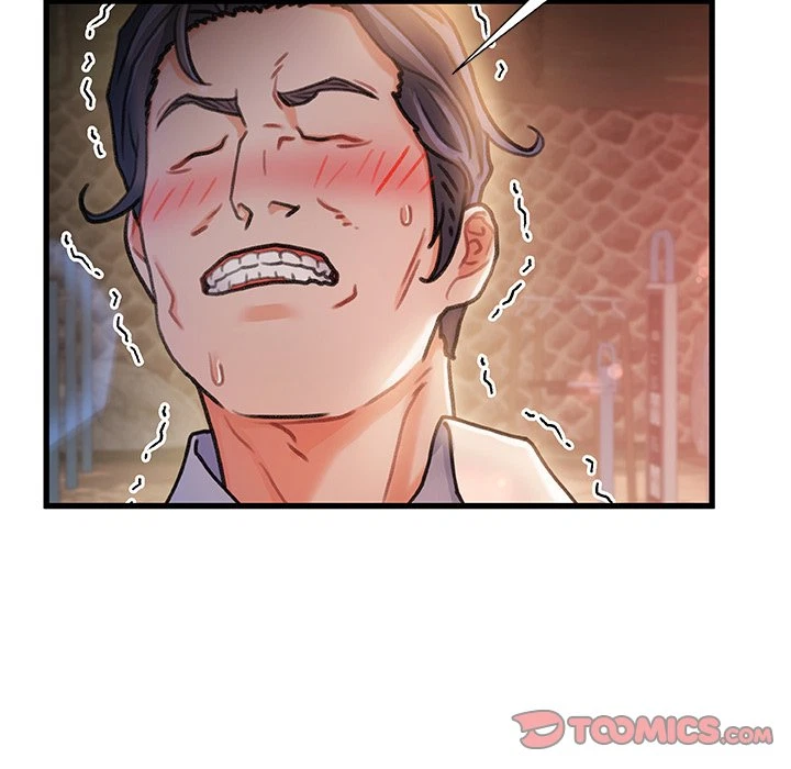Chapter 13, page 60