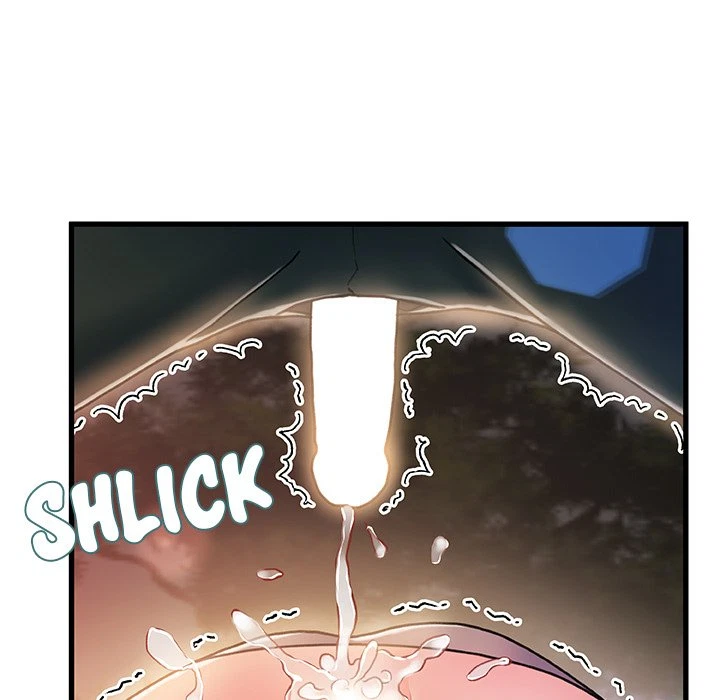 Chapter 13, page 61