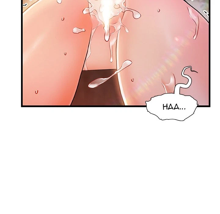 Chapter 13, page 62