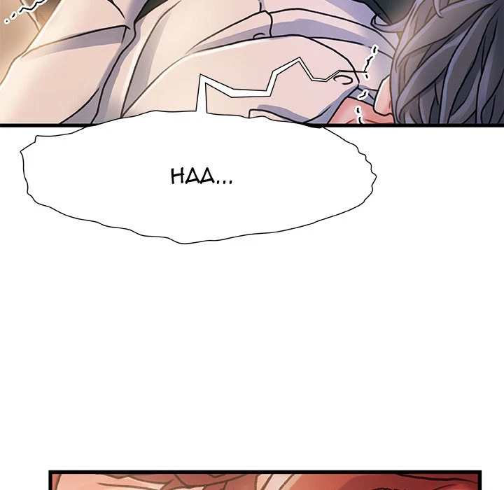 Chapter 13, page 65