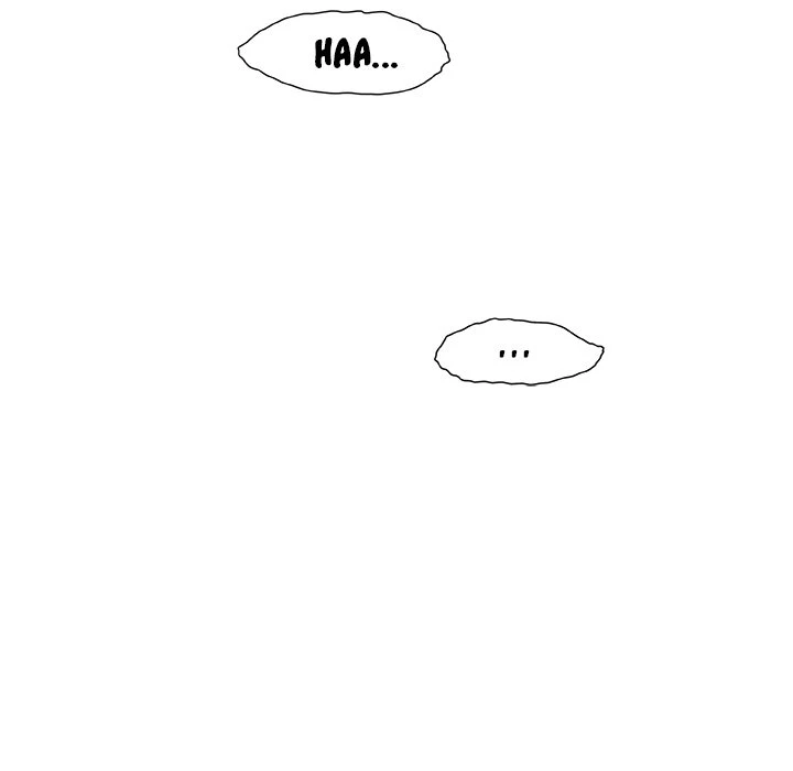 Chapter 13, page 67