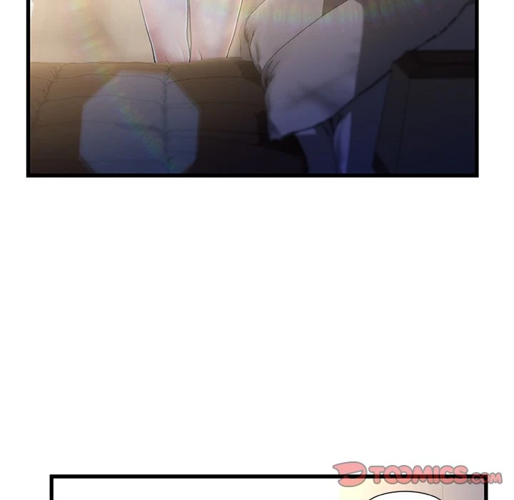 Chapter 13, page 69