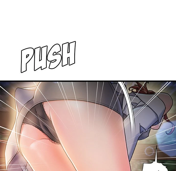 Chapter 13, page 7