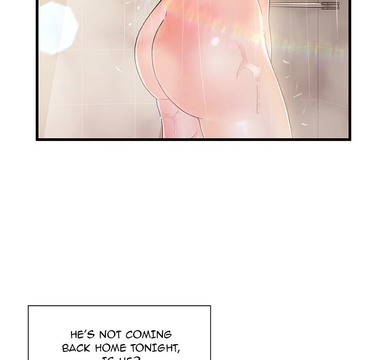 Chapter 13, page 71