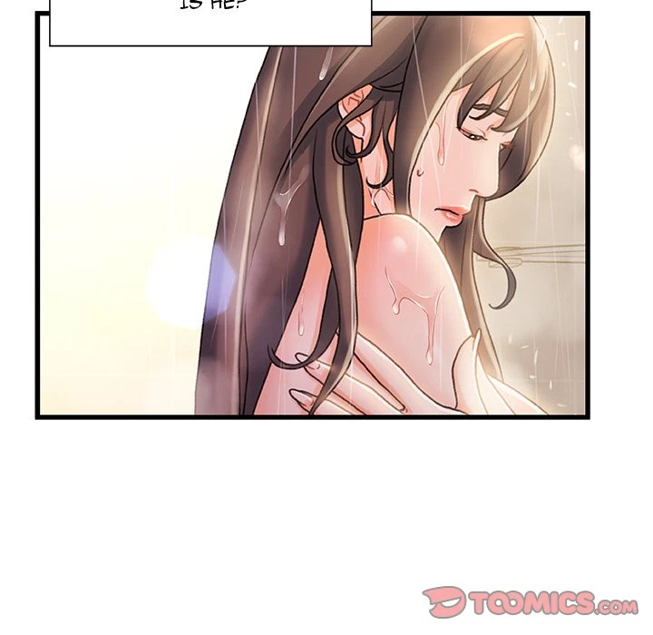 Chapter 13, page 72