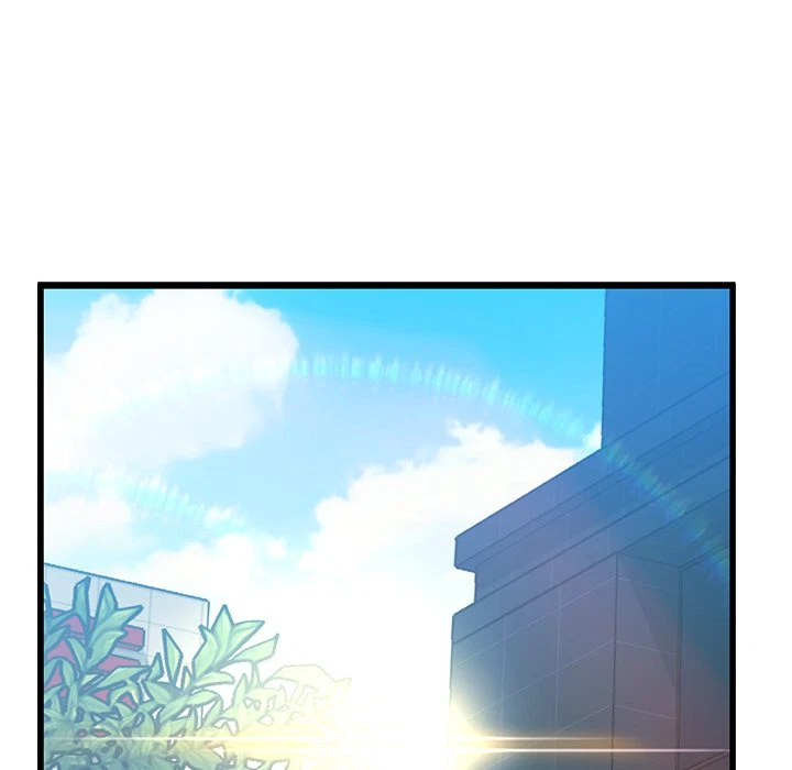 Chapter 13, page 76