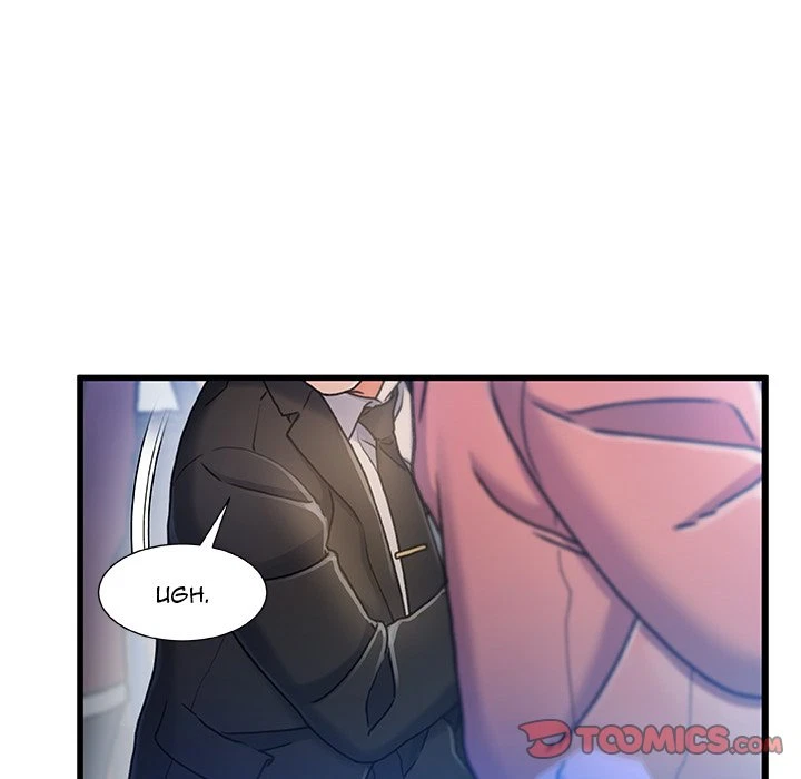 Chapter 13, page 78