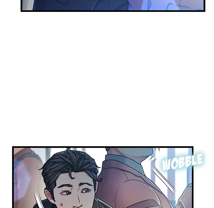 Chapter 13, page 79