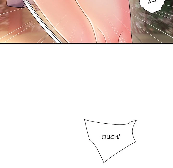 Chapter 13, page 8