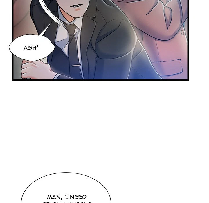 Chapter 13, page 80