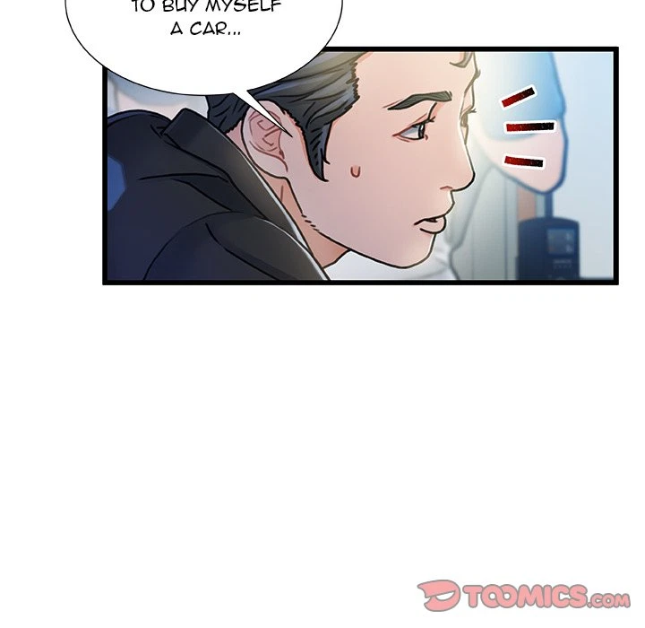 Chapter 13, page 81