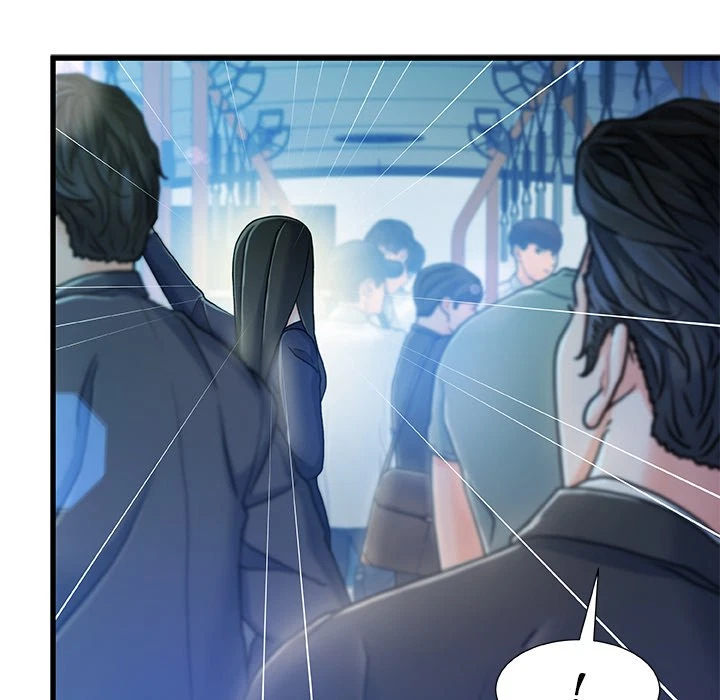 Chapter 13, page 82