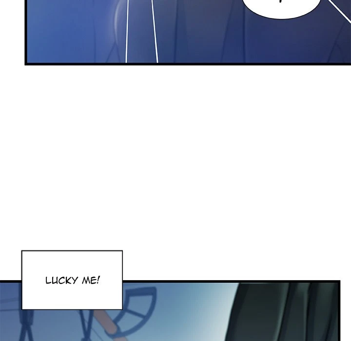 Chapter 13, page 83