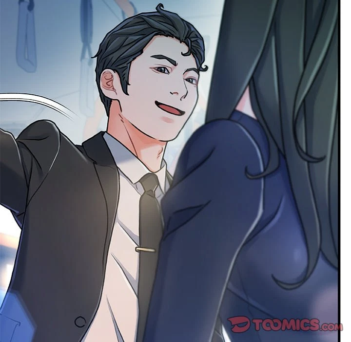 Chapter 13, page 84