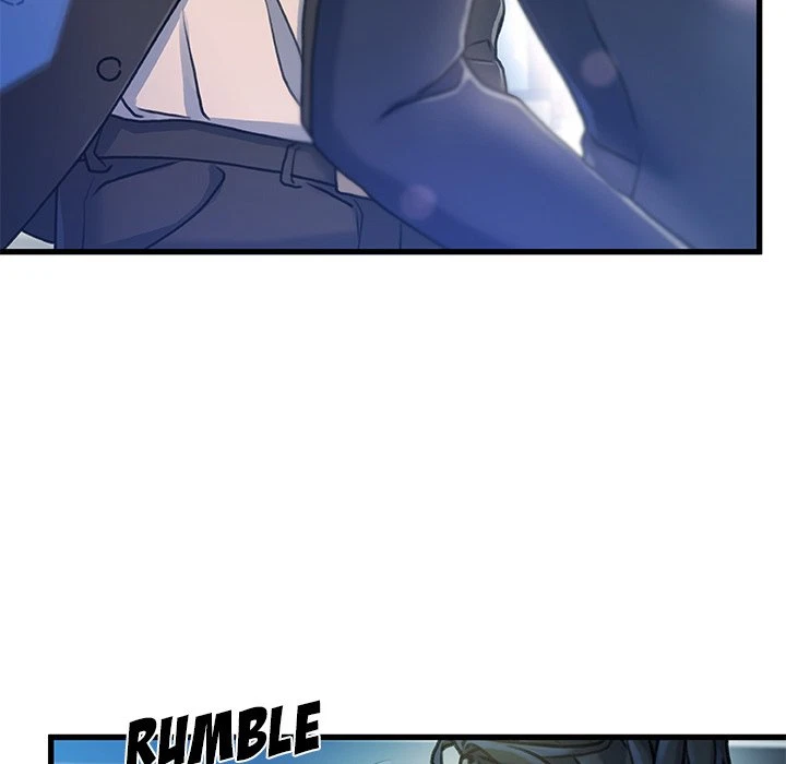 Chapter 13, page 85