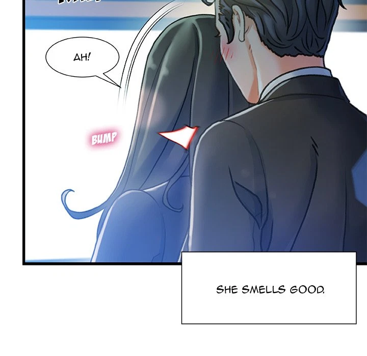Chapter 13, page 86