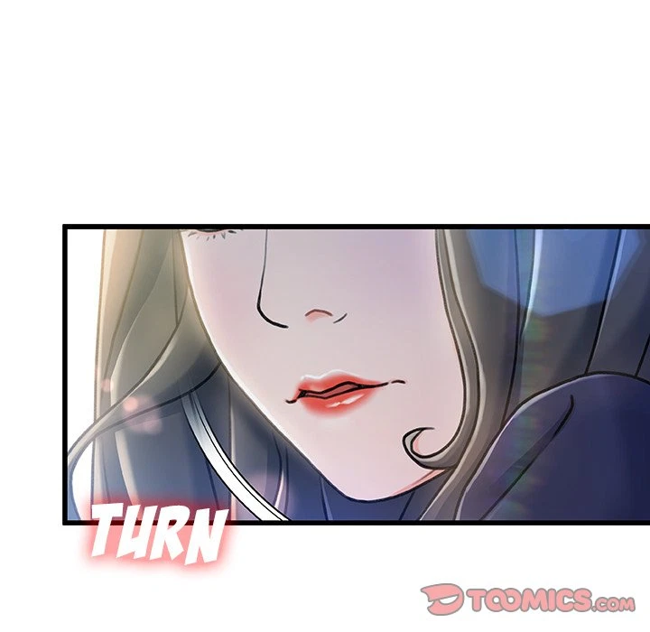 Chapter 13, page 87